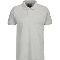 19V69 ITALIA Poloshirt EMILIO S
