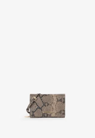 valentino - Bekleidung Beige - Gr. - OS