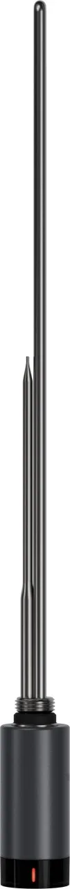 Neuesbad Serie 600 Heizstab, 600 W, Titan NB1DEAGID6011