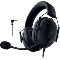 RAZER Blackshark V2 X Kopfhörer
