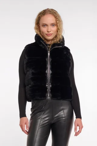 Rino&Pelle - May.7002511 black - Gr. - 40