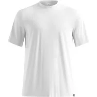 Odlo T-Shirt T-Shirt CUBIC LIGHT