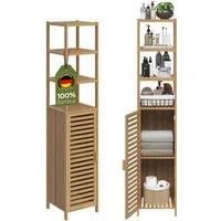 Bellamio Badezimmer-Set Newa