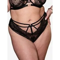 SugarShape Brasilslip FEMFATALE