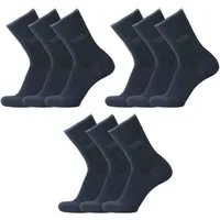 camel active Socken
