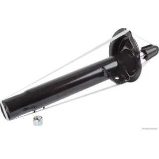 Jakoparts Sto?d?mpfer vorne rechts BMW 3er E46 316 318 320