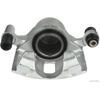 Jakoparts Bremssattel vorne links Hyundai Accent Getz Pony S Coupe