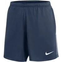 Nike Sporthose Nike Performance Park 26 Short Damen Shorts Damen