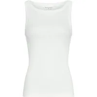 Moss Copenhagen 3/4-Arm-Shirt