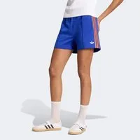adidas Originals Shorts FIREBIRD CLASSIC FIREBIRD Classic Short, locker geschnitten