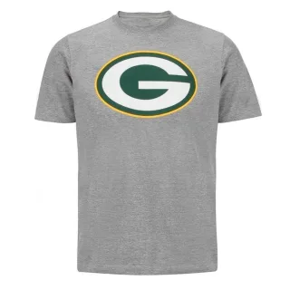 Fanatiker Green Bay Packers Herren T-Shirt