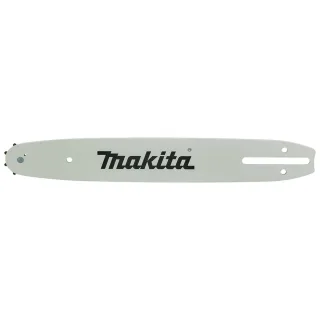 Makita Sägeschiene 30cm 80TXL - 191T86-6