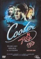 The Cooler - Alles auf Liebe [DVD] [2006]