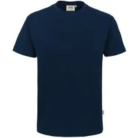 Hakro T-Shirt T-Shirt "Heavy" 293 190g/m²