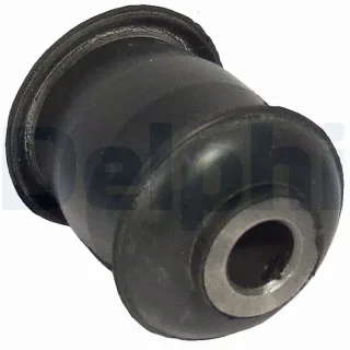 Delphi Querlenkerlager Mitsubishi Colt Lancer Proton Persona TD754W