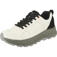 Icepeak ANISI MR Wanderschuh Wasserabweisend