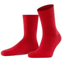 FALKE Haussocken Homepads mit Plüsch & rutschhemmender Sohle, atmungsaktiv
