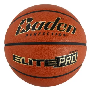 Baden Elite Pro NFHS
