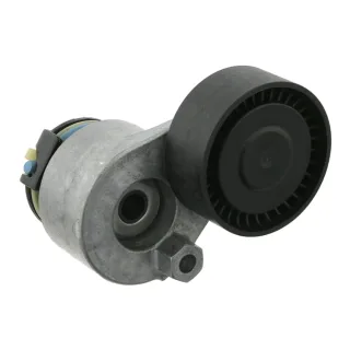 Febi Riemenspanner f?r Keilrippenriemen Nissan Renault 27835