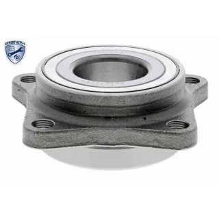Ackoja Radlager vorne Mitsubishi Eclipse Galant Lancer Space A37-0164