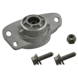 Febi Reparatursatz f?r Federbeinlager hinten Audi A3 Seat Altea VW Golf Jetta