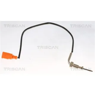 Triscan Sensor f?r Abgastemperatur VW Transporter T6 2,0 882629104