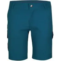 TROLLKIDS Shorts Kids Hammerfest Shorts