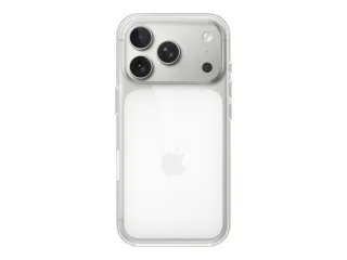 Apple Schutzabdeckung für Mobiltelefon | mgft4zm/a | MagSafe-Kompatibilität