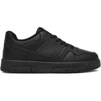 Jenny Jenny Damen-Sneakers Schwarz JENNY-CEO-WSS21762-01 Schwarz Sneaker