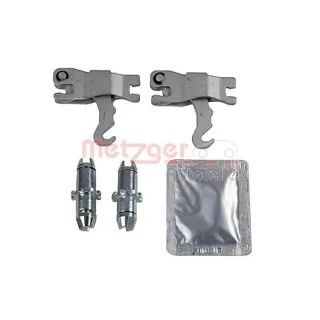 Metzger Reparatursatz f?r Expander Dacia Duster Hyundai Ix55