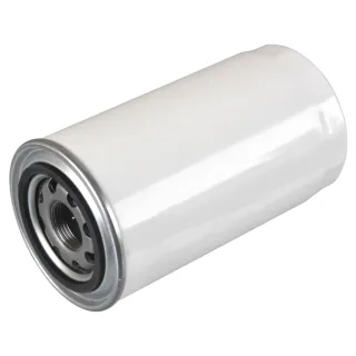 Febi ?lfilter  175551