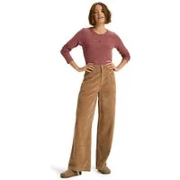 Roxy Outdoorhose Surf On Cloud Cord