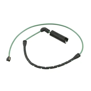 Febi Warnkontakt f?r Bremsbel?ge BMW 3er E46 325 330