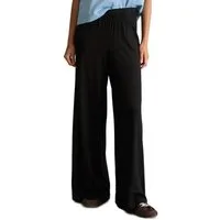 Marc O'Polo DENIM Jerseyhose aus LENZING™ ECOVERO™