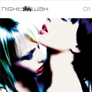 Nightwax 01