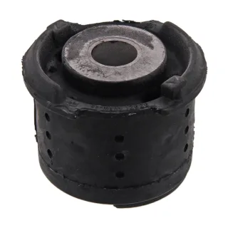 Febi Achsk?rperlager hinten BMW 3er X3 Z4