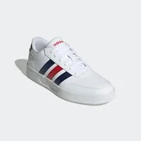 adidas Sportswear Sneaker