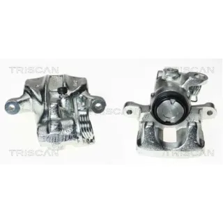 Triscan Bremssattel hinten links Audi 100 80 Cabriolet Coupe