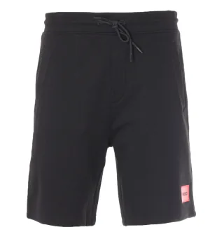 Hugo Shorts