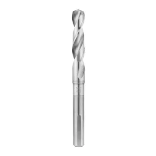 Milwaukee Metallbohrer HSS-G 14,0x152mm TH-WEB THUNDERWEB - 4932500401
