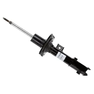Sachs Sto?d?mpfer vorne links Hyundai I20 319960