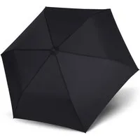 doppler® Taschenregenschirm Zero,99