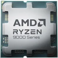 AMD Prozessor 9800X3D