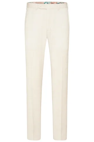 digel - Sergio beige - Gr. - 106