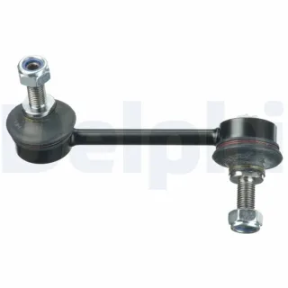 Delphi Stabilisator hinten links Alfa Romeo 4c Giulietta