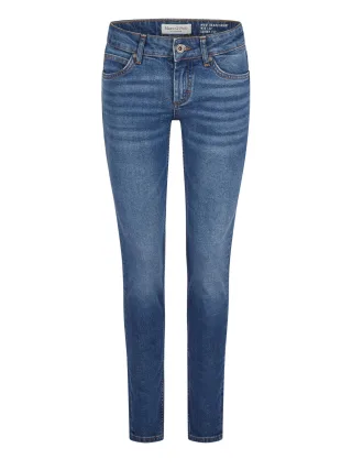 Marc OPolo Casual - Marc OPolo B01927112115