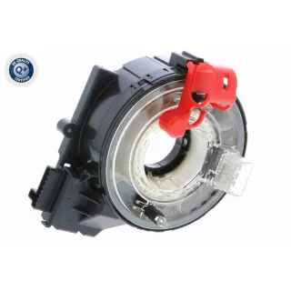 Vemo Wickelfeder f?r Airbag VW Passat B6 V10-72-1413