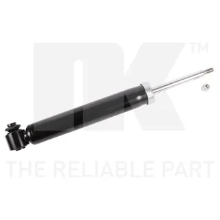 NK Sto?d?mpfer hinten BMW 5er F07 Gran Turismo