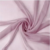 Event Kauf Stoff Voile Meterware, Breite 150 cm