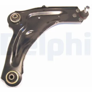 Delphi Querlenker vorne rechts Renault Laguna 2